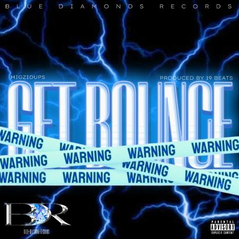 Get Bounce
