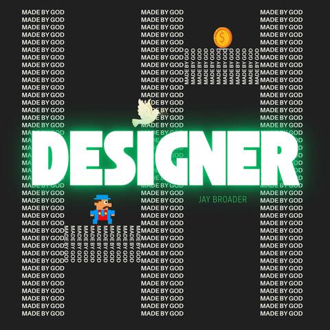 Designer