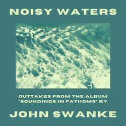 The Birds Will Feed on Dead Dogfish