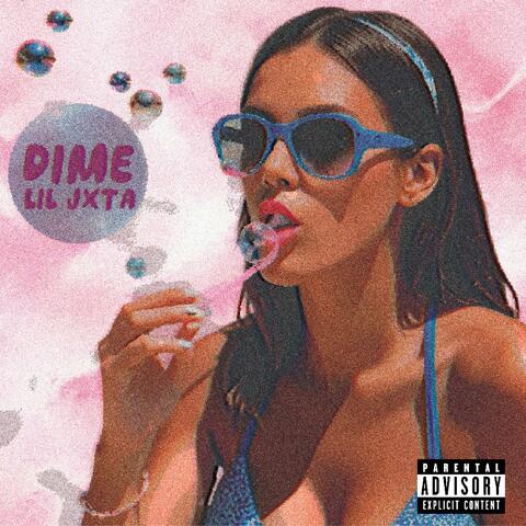 Dime