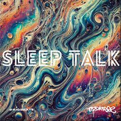 SLEEP TALK