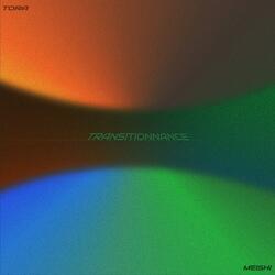 Reflets (feat. Morpheus)