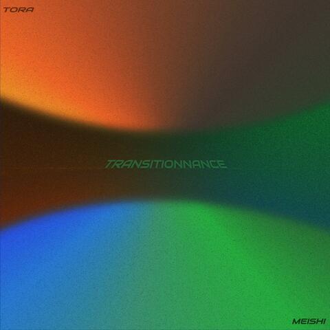 TRANSITIONNANCE