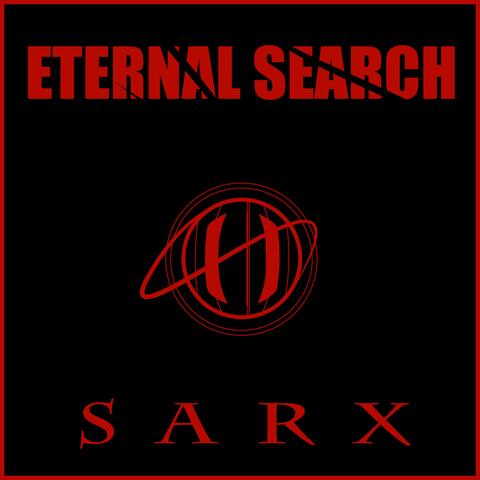 SARX