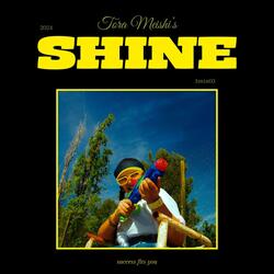 Shine