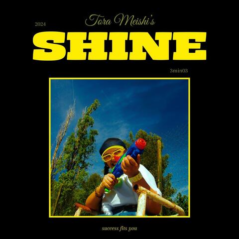 Shine