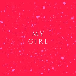 My Girl