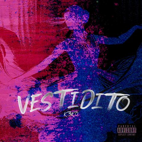 Vestidito
