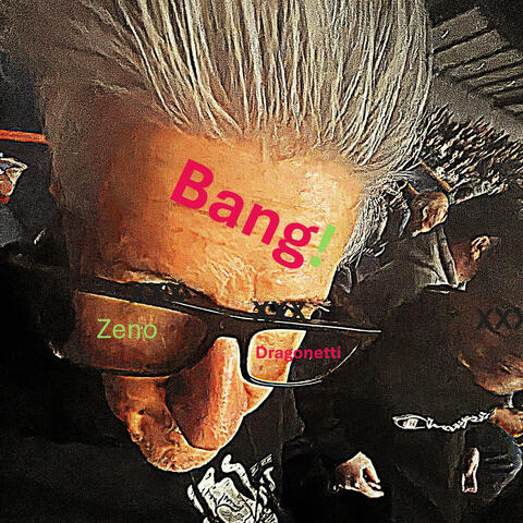 Bang!