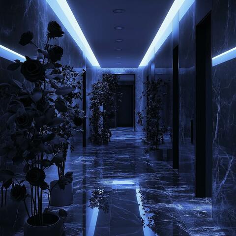 The Gates Of Heaven