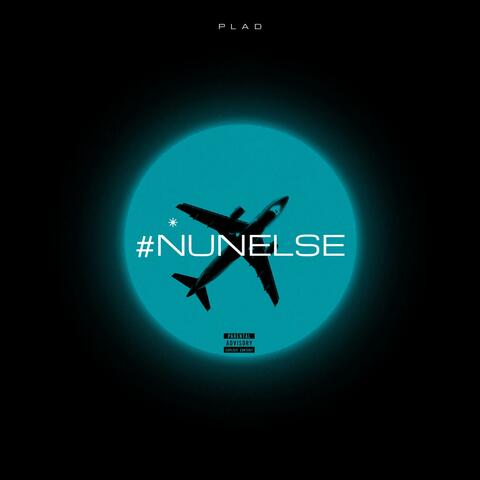 #NunElse