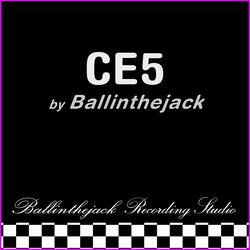 CE5