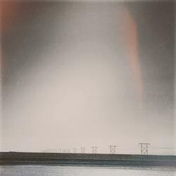 Svarti Byrðingurinn