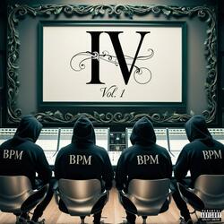 Geekin (feat. RaJae, Jon Shaw 369 & RA$)