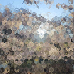 Equinox I: Vernal