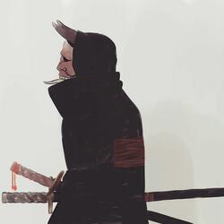 From Zero (slowed + reverb)