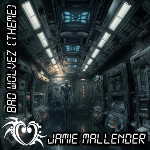 Bad Wolvez (Theme)
