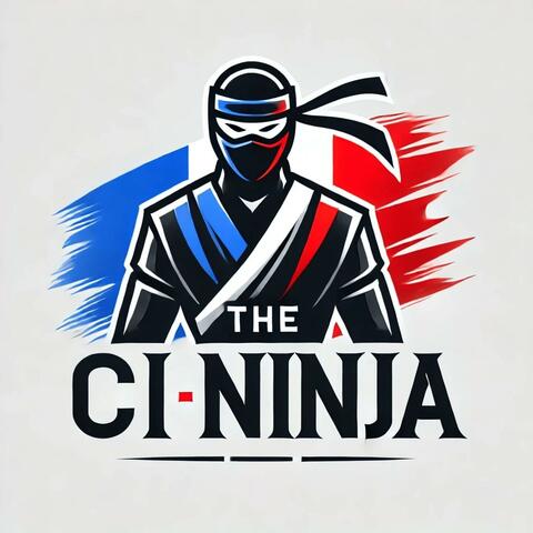 Album des jours de la semaine