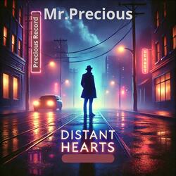 Distant Hearts