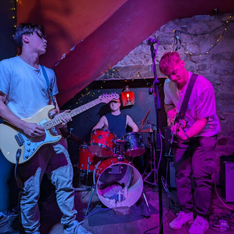 Overthorts are Back (now)