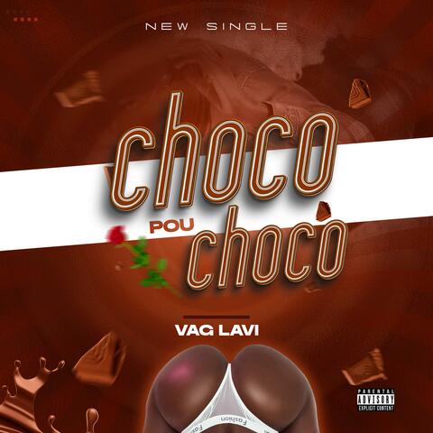 CHOCO POU CHOCO