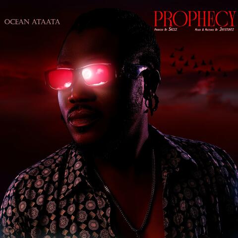 Prophecy