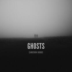 Ghosts