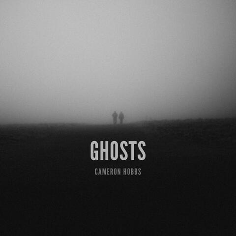 Ghosts