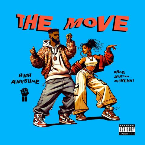 The Move