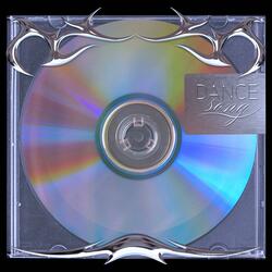 Dance Song (Radio Edit)