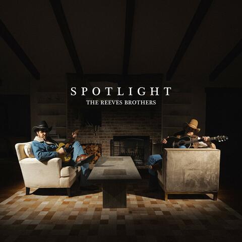 Spotlight