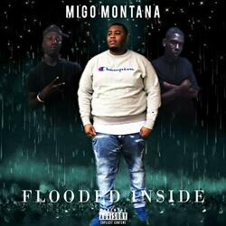 Flooded Inside