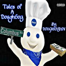 Tales of a Dough6oy