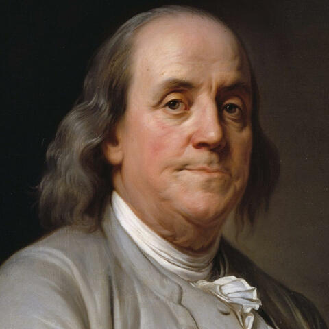 Ben Franklin