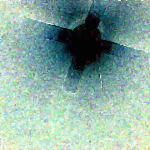 Ceiling Fan Winter