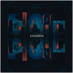 Loading... (feat. C.J. Battle)