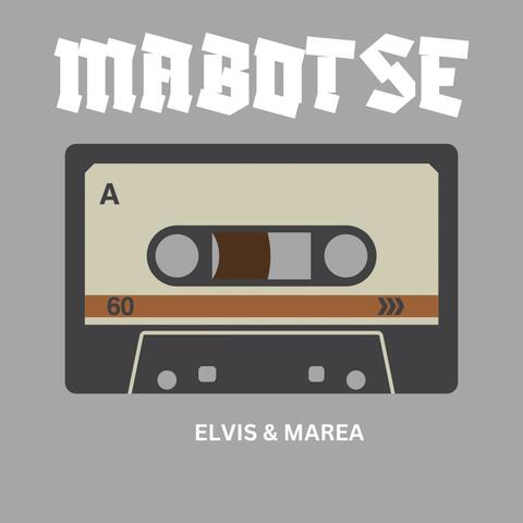 MABOTSE
