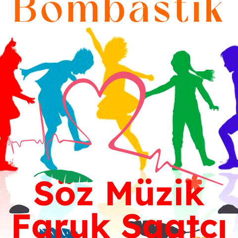 Bombastik