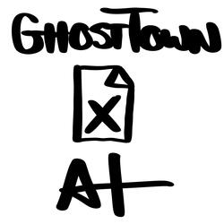 GhostTown