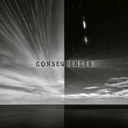 consequences