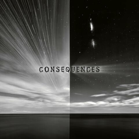 consequences
