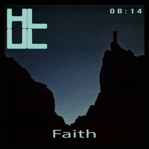 Faith (Single Version)