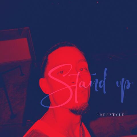 Stand Up (Freestyle)