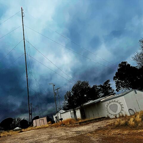 antenna