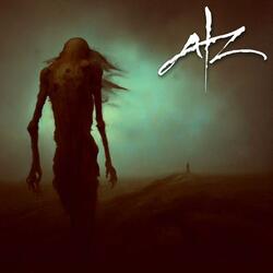 Desperation Hill (Demo)