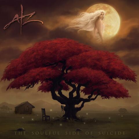 The Soulful Side of Suicide