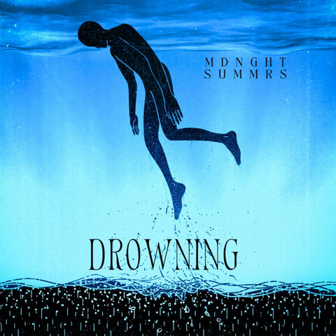 Drowning
