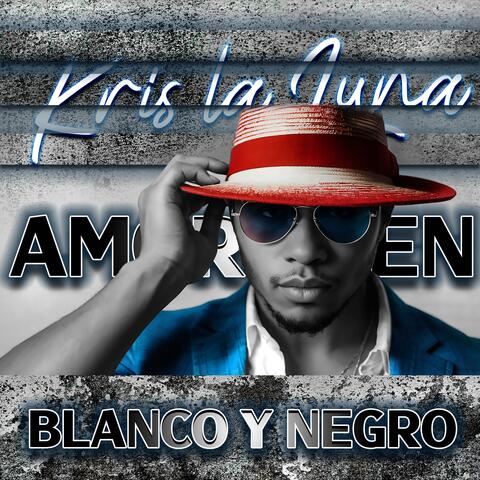 Amor en Blanco y Negro