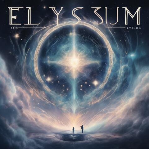 ＥＬＹＳＩＵＭ