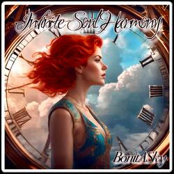Infinite Soul Harmony